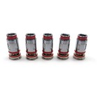 5 10 15pcs Pnpx Coil Core Replacement Core 0 15ohm 0 2ohm 0 3ohm Coil Us