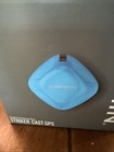 Garmin Striker Cast Rechargeable Castable Fishing Sonar With Gps Free Shipping