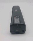 Epson Workforce Es-60w Wireless Portable Color Document Scanner Usb Wifi