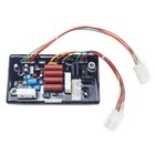 New Dst-100-2fa4 Automatic Voltage Regulator Avr For Taiyo Generator