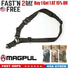 Magpul Ms4   Gen Ms3 Dual Qd 2 Point Multi Mission Tactical Sling Mag518