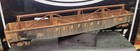 Ho Custom 65  Steel Gondola With Load Reading Railroad