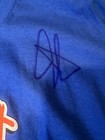 Autographed John Cena Respect Earn It T-shirt Wwe Authenticity 1 10 Never Worn