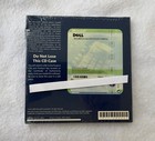 Microsoft Works Suite 2006 Computer Software With Product Key Brand New Sealed