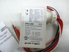 Ir-tec Ppu-300 Low Voltage Power Pack   Bms Controller