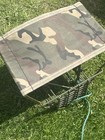 Bird Launcher For Dog Training Pointers And Retrievers  Uses Quail   Pigeon