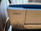 Hp Deskjet 3755 All-in-one Inkjet Color Printer Scanner Copier