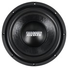 Sundown Audio Lcs-10 V 2 D4 10  500w Rms Car Subwoofer Dvc 4-ohm Sub