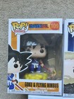 Funko Pop Lot  Assorted Characters