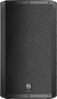 Electro-voice Elx200-15p 15 Inches 1200w 2-way Powered Loudspeaker - Black