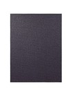  89423 Mesh Screen 120 Grit Silicon Carbide Sanding Sheets 20 sleeve  9 In  X 