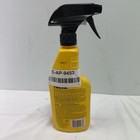 Rain-x 80000 Original Glass Water Repellent Treatment Universal 16 Oz