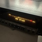 Tascam Cd-rw900 Professional Cd Rewritable Recorder Mp3 Tested Works Rack Mount
