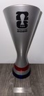Michelob Ultra Fifa World Cup 2026 Superior Player Of The Match Souvenir Cup