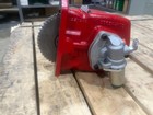 280ggfjp-b8xd - Chelsea Pto - Free Shipping