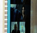 35mm Feature Film - The Hunger Games  Catching Fire  2013  