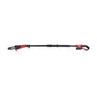 Skil Pwr Core 8 In Pole Saw Kit