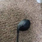 Titleist 917 F2 3 Wood Stiff