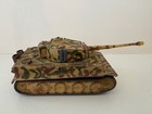 Corgi  Tiger I Heavy Tank 124  1 64    