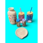 Dolly Parton Kitchen   Home Gift Bundle Lot Tote Hat Tumblers Trays Decor