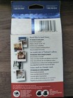 Polaroid 600 Instant Film 10 Photo Pack Expired 2009 New Sealed Old Stock
