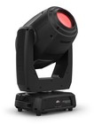2 Chauvet Dj Intimidator Hybrid 251sr Moving Head Beam spot wash gobo Dmx Lights