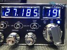 Galaxy Dx-959b Cb Radio - Professionally Performance Tuned