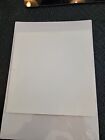 Stamps America Responds 9 11 2001 Heroes Usa First Class Flag Sheet 20 Usps New