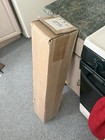 20 Lb Xb  Copy Bond Paper 18x500