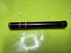 Aka Evo Length Autococker Bolt 