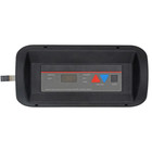 Replacement Hayward Bezel And Keypad Assembly Kit For H Series Pool Heaters