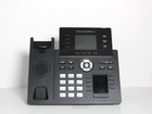 Grandstream Grp2614 Ip Office Phone W  Handset   Stand