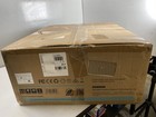 Creality Falcon A1 Pro Laser Cutter And Engraver