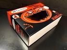 1960s Shell Outs  halloween  Variation  1  - Empty Custom Design Display Box