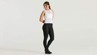 Specialized Women s Rbx Tights