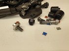 2023 Yamaha Mt-09 Sp Misc Relays   Parts