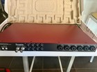 Focusrite Scarlett Octopre 8-channel Mic Preamp
