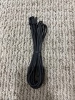 Corsair Premium Individually Sleeved Pcie Cable Single 8-pin 6 2 Type 4 Black