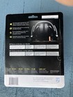 Philips Dj Headphones Shl3300