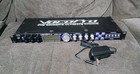 Vocopro Vsp-m1 Multi-effect Digital Signal Processor mixer   Tested Rare 