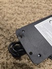 Neptune Systems Apex Vdm Module Led   Pump Control 