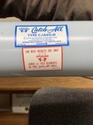 Sporlan C-14411-g