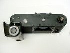 Nikon Md-4 Motor Drive For F3 f3hp Md4   Tested   Runs Well    49    314xxx  