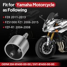  Stator Generator Flywheel Rotor For Yamaha Fz1 Fzs1000 2006-2015 Yzf-r1 2004 