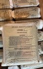 Usgi Mre Flameless Heater 12-pack Nsn 8970-01-321-9153 Sealed Bulk Pack