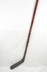Ccm Jetspeed Control Composite Grip Hockey Stick Senior Right P90tm  Flex 75