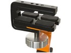 October Mountain Versa Cradle Wide Limb Bow Vise Adapter