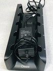 Dtc200 Charging Dock For Toast Go 2 Pos Used Working Condition