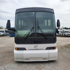1999 Mci E4500
