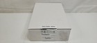 Rockwell Automation T9432 Analog Input Module 16 Channel Aadvance Triplex Ics